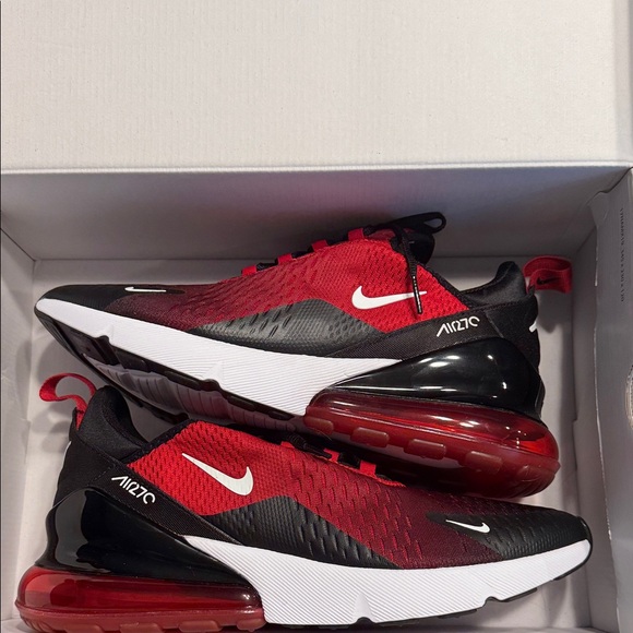 nike air max 270 size 10.5